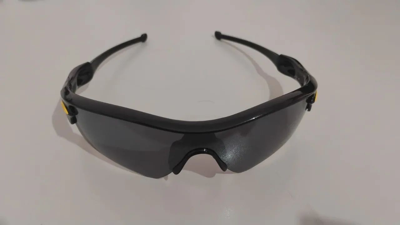 Óculos  - Foto 3