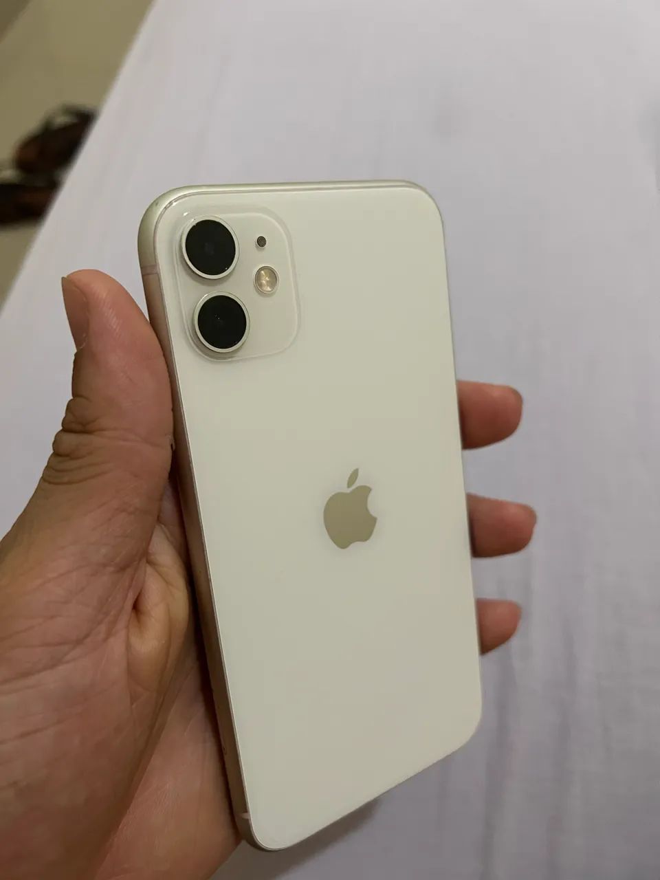 Iphone 11  - Foto 2