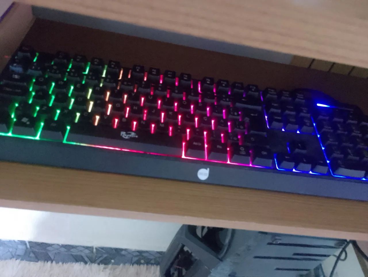 Pc gamer  - Foto 4