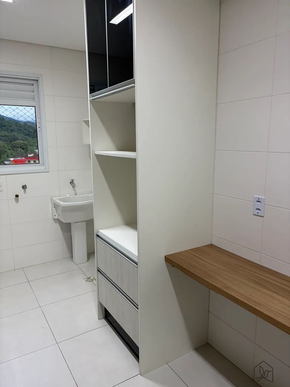 Apartamento 2 Quartos Locação - Foto 5