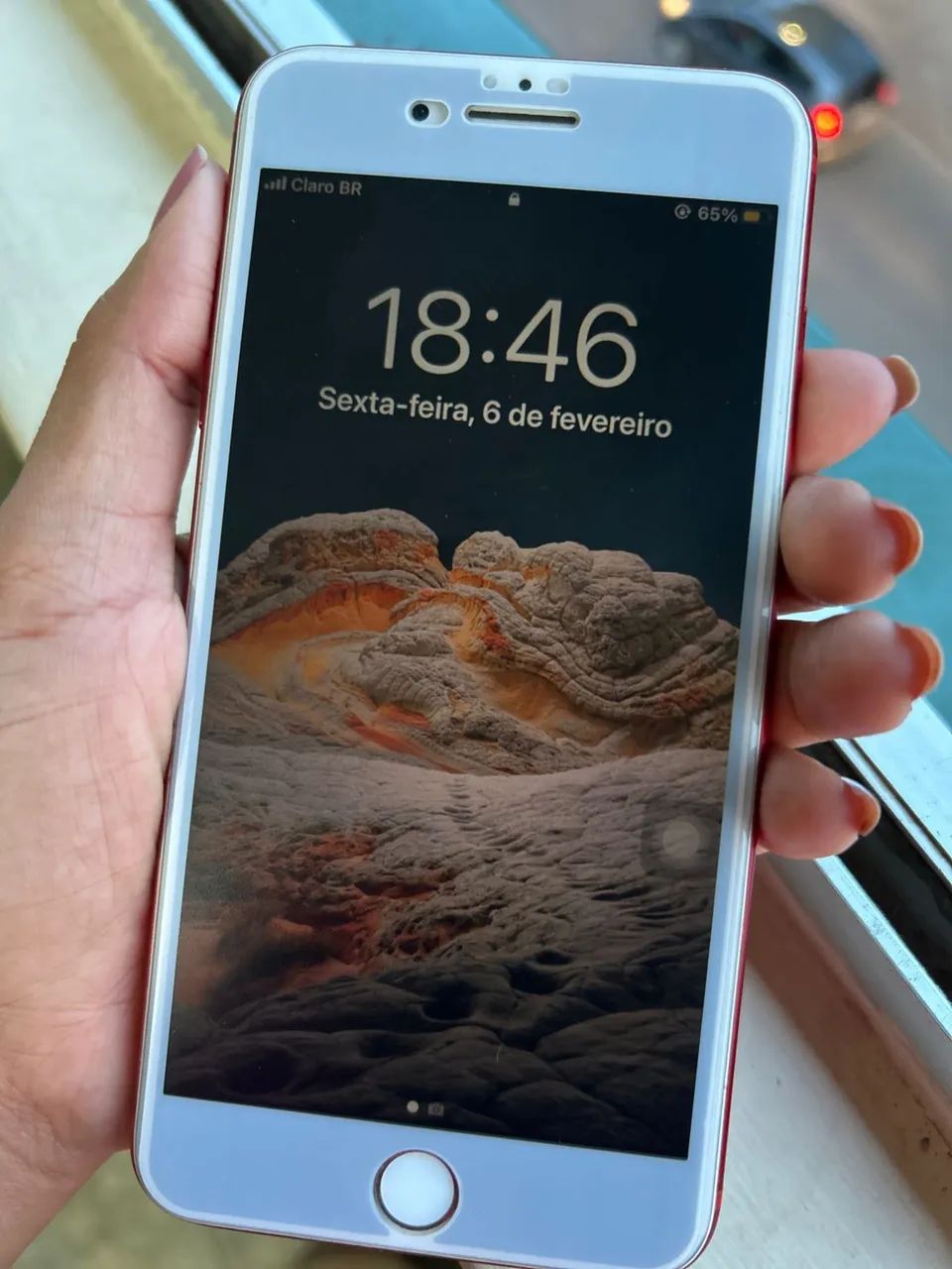 iPhone 7 Plus  - Foto 3