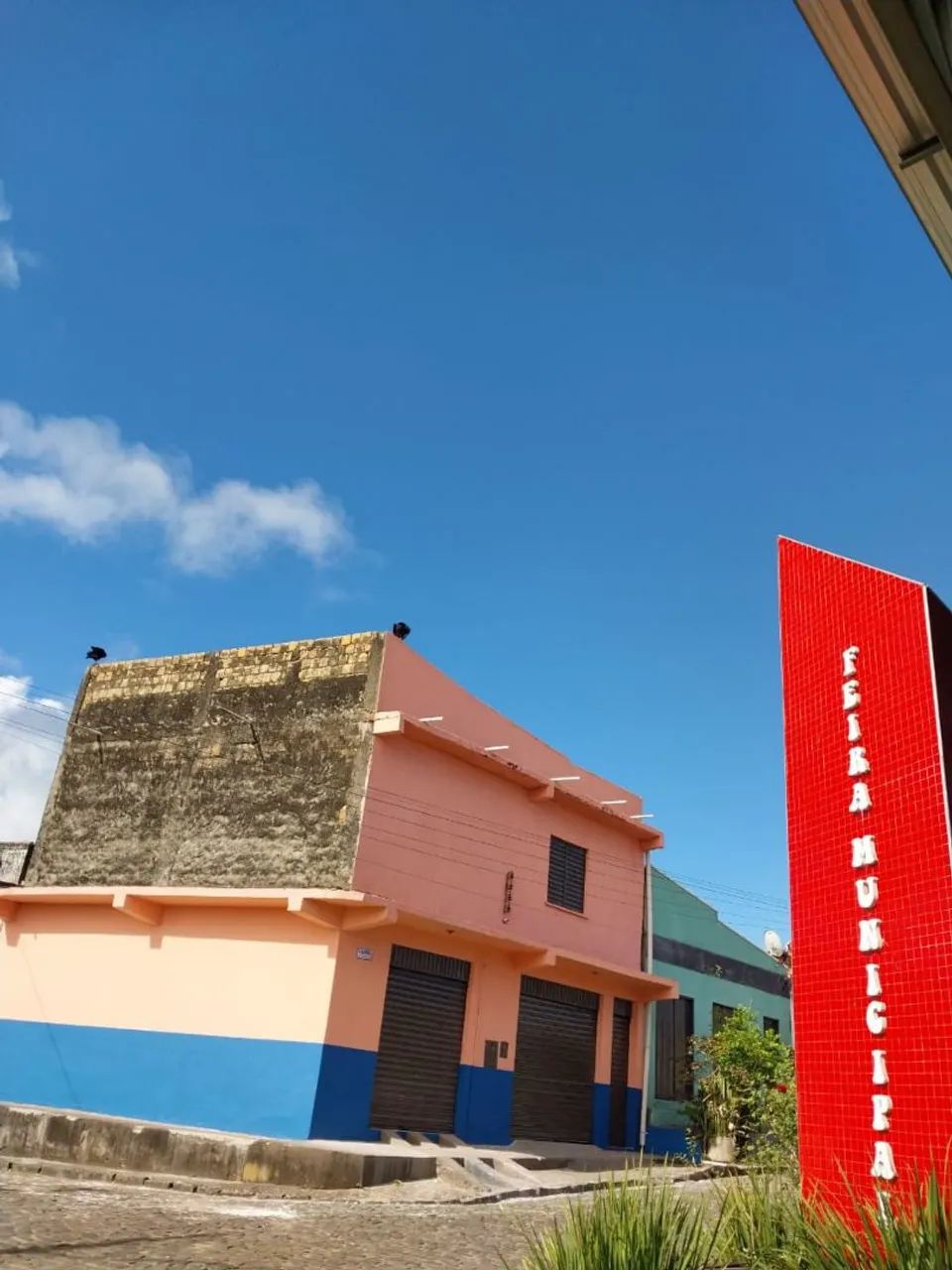 Imóvel a Venda - Foto 3