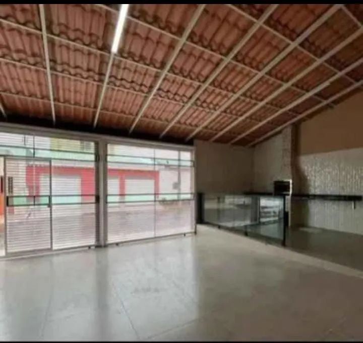 Casa a venda  - Foto 2