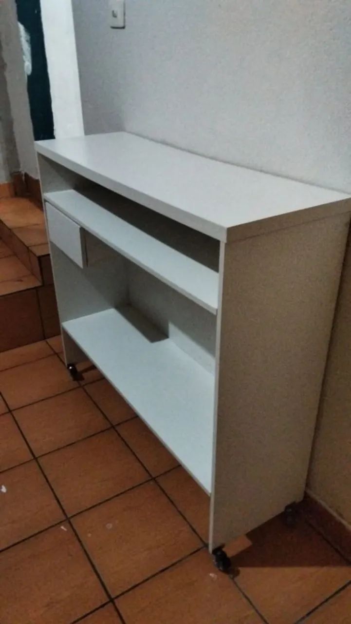 Planejado mdf