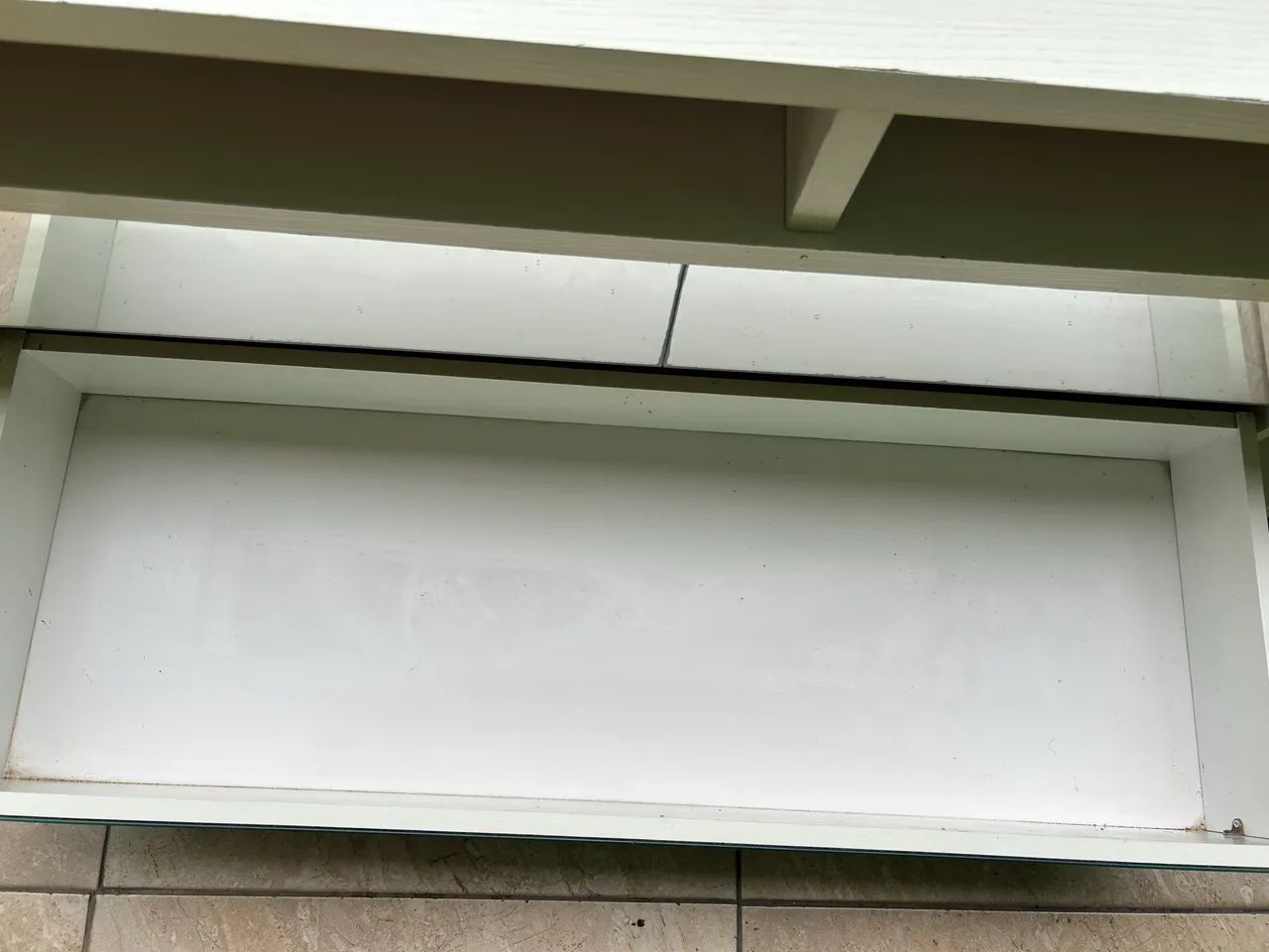 Rack melodia 205cm branco  - Foto 3