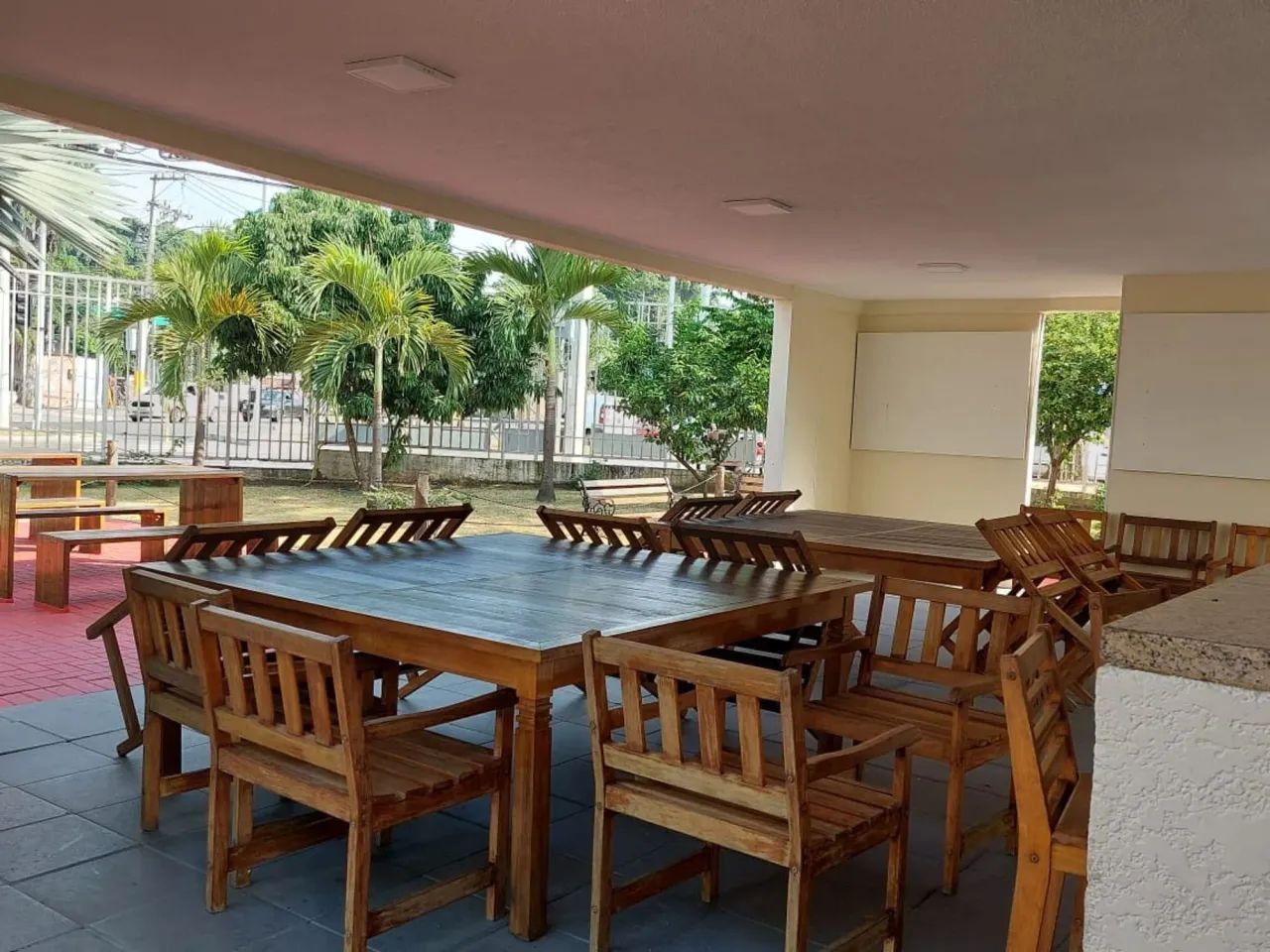 Imóvel para venda possui 48 metros quadrados com 2 quartos em Anil - Rio de Janeiro - RJ - Foto 11