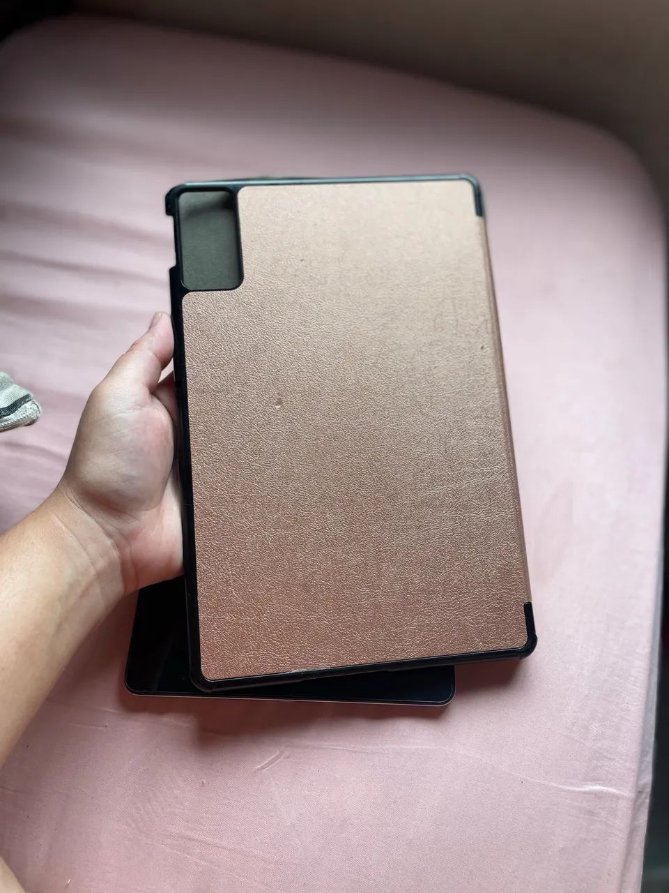 Tablet Redmi Pad Se  - Foto 4