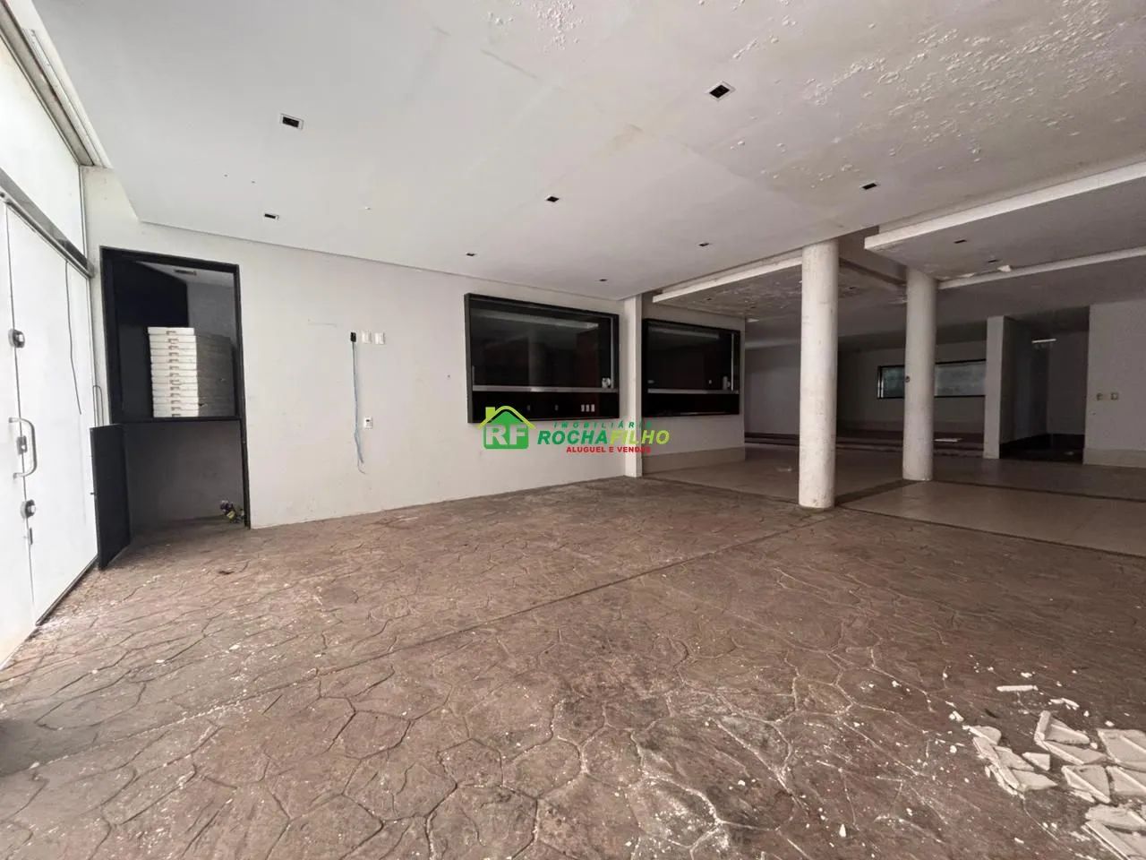 PONTO COMERCIAL NA ZONA LESTE. - Foto 3