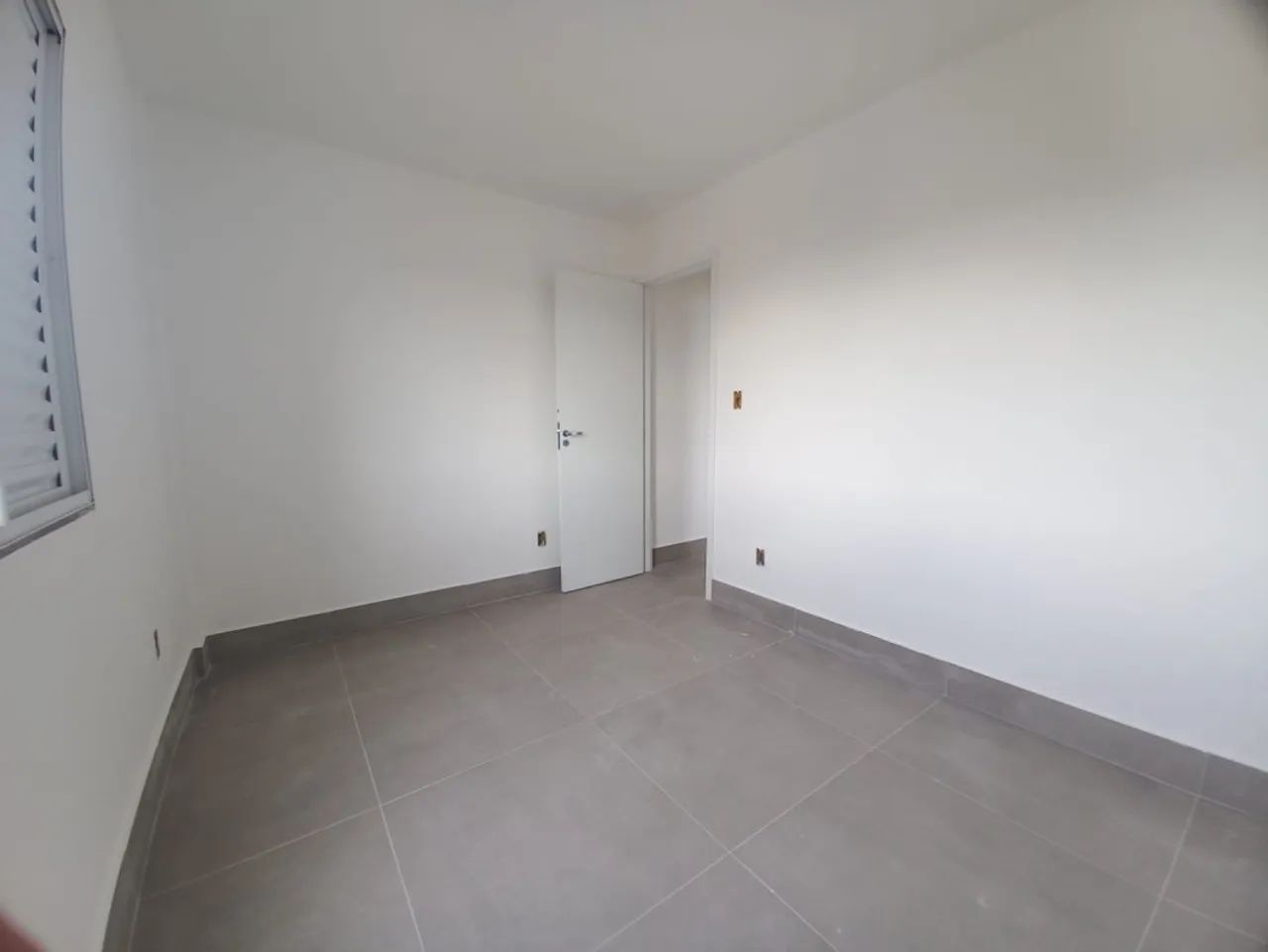 Apartamento com 2 quartos à venda em Belo Horizonte - Foto 5