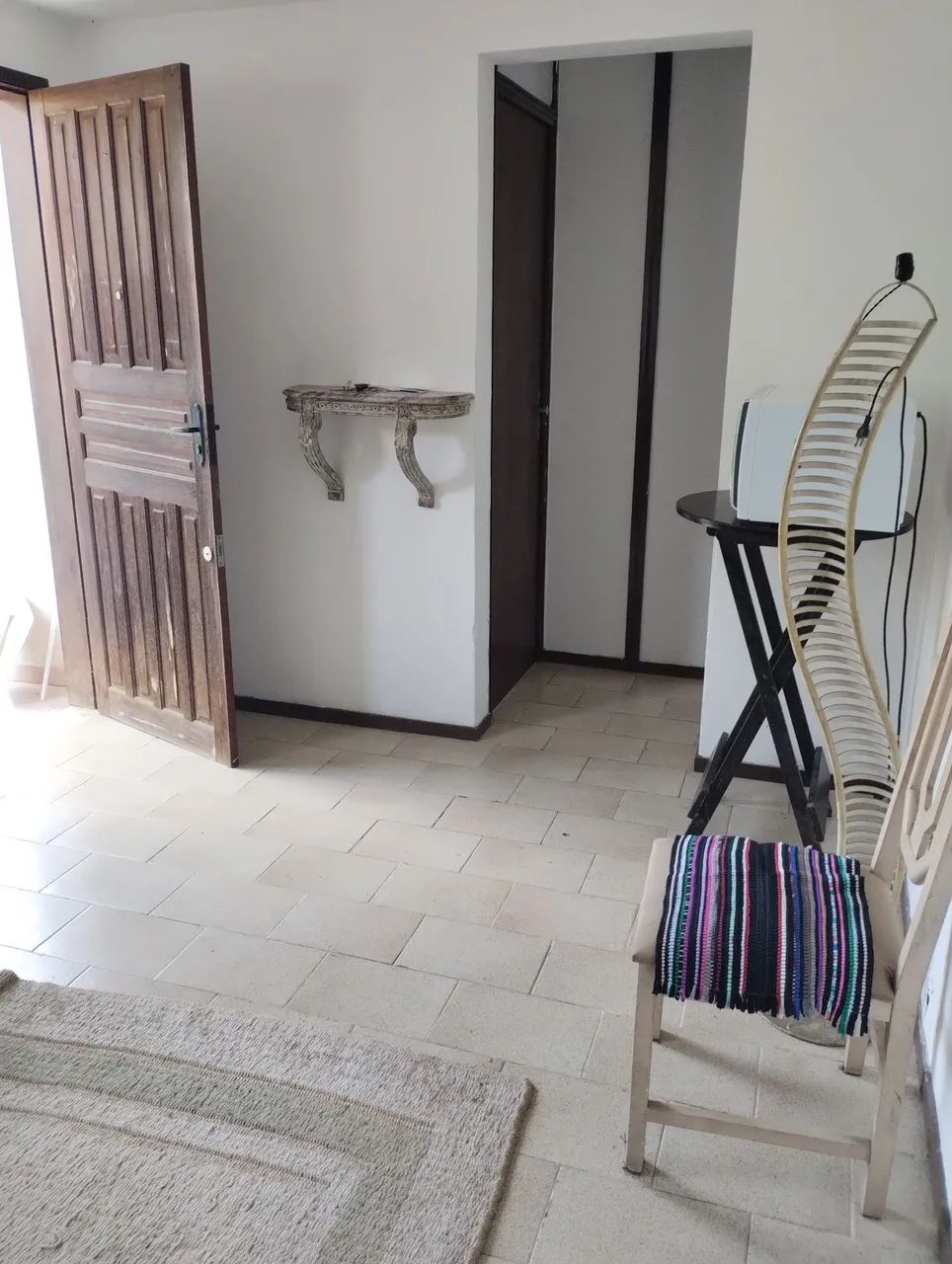 Vendo apartamento  - Foto 3