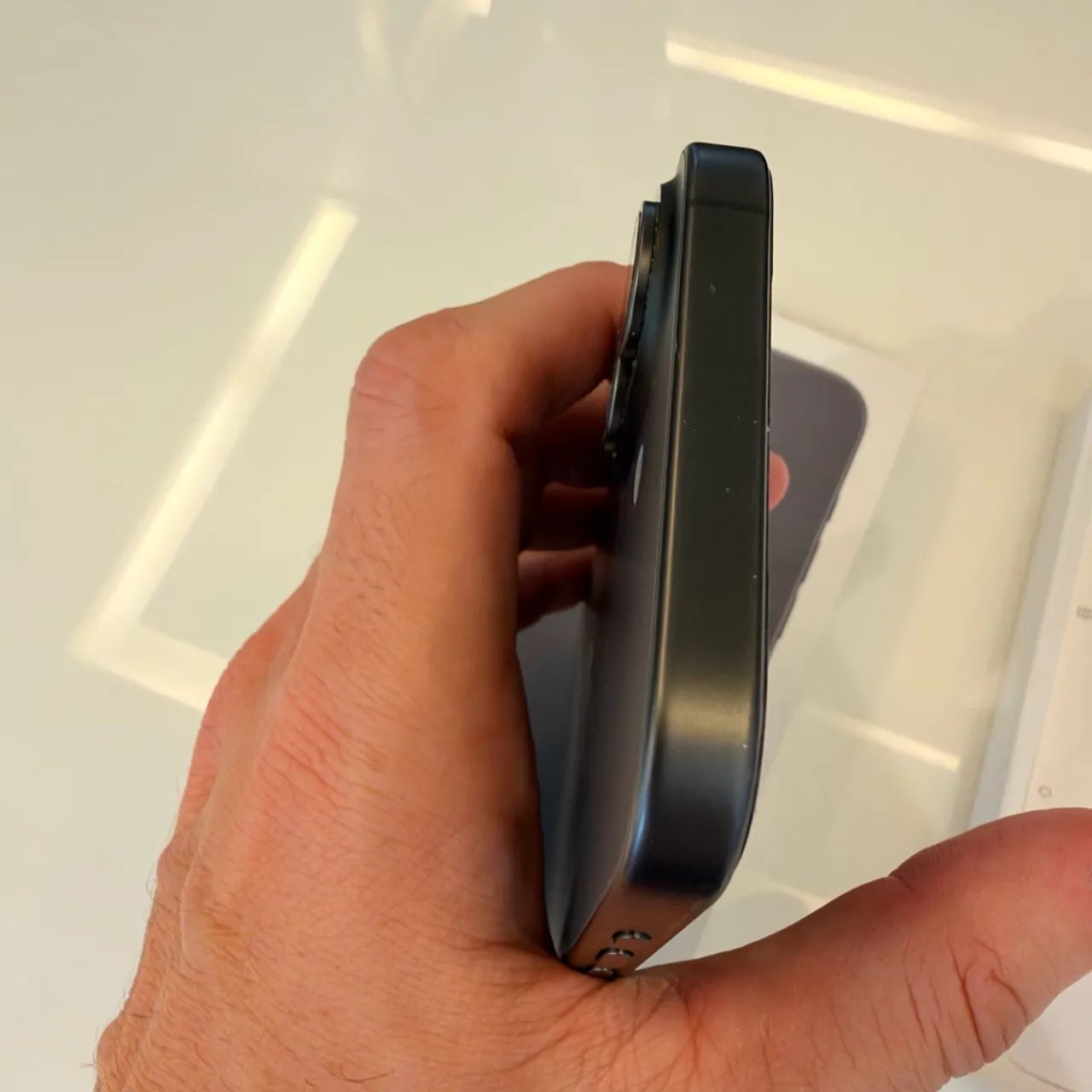 Iphone 17 256GB - Foto 2