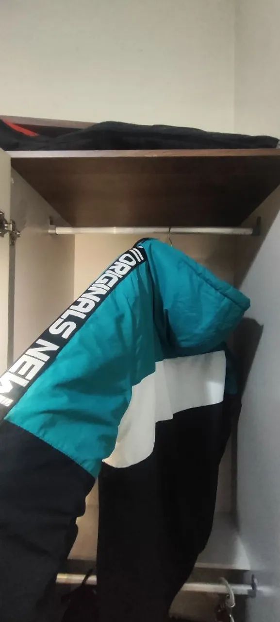 Bobojaco Blusa de Frio - Foto 3