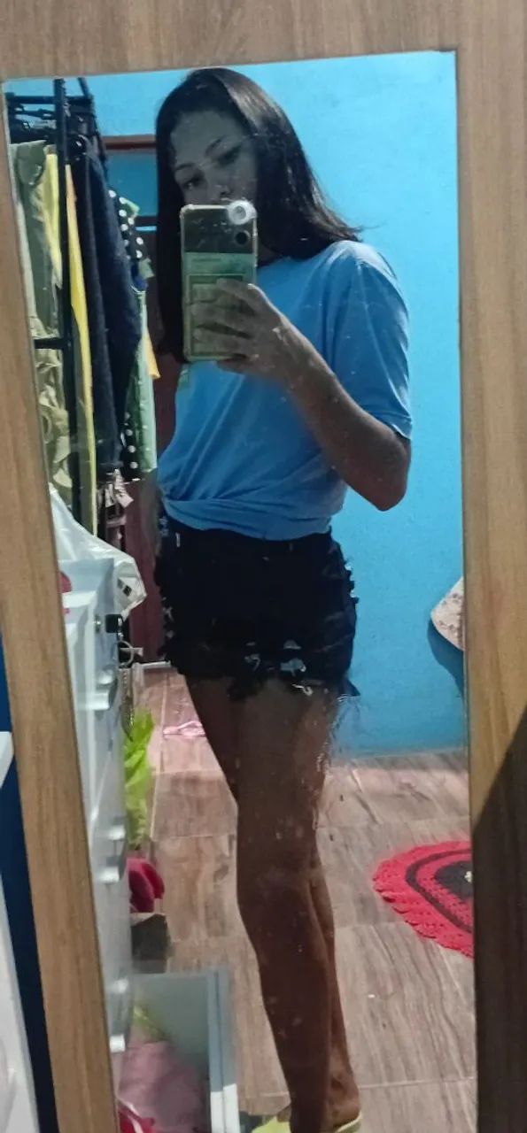 Trabalhos que eu ofereço  - Foto 4