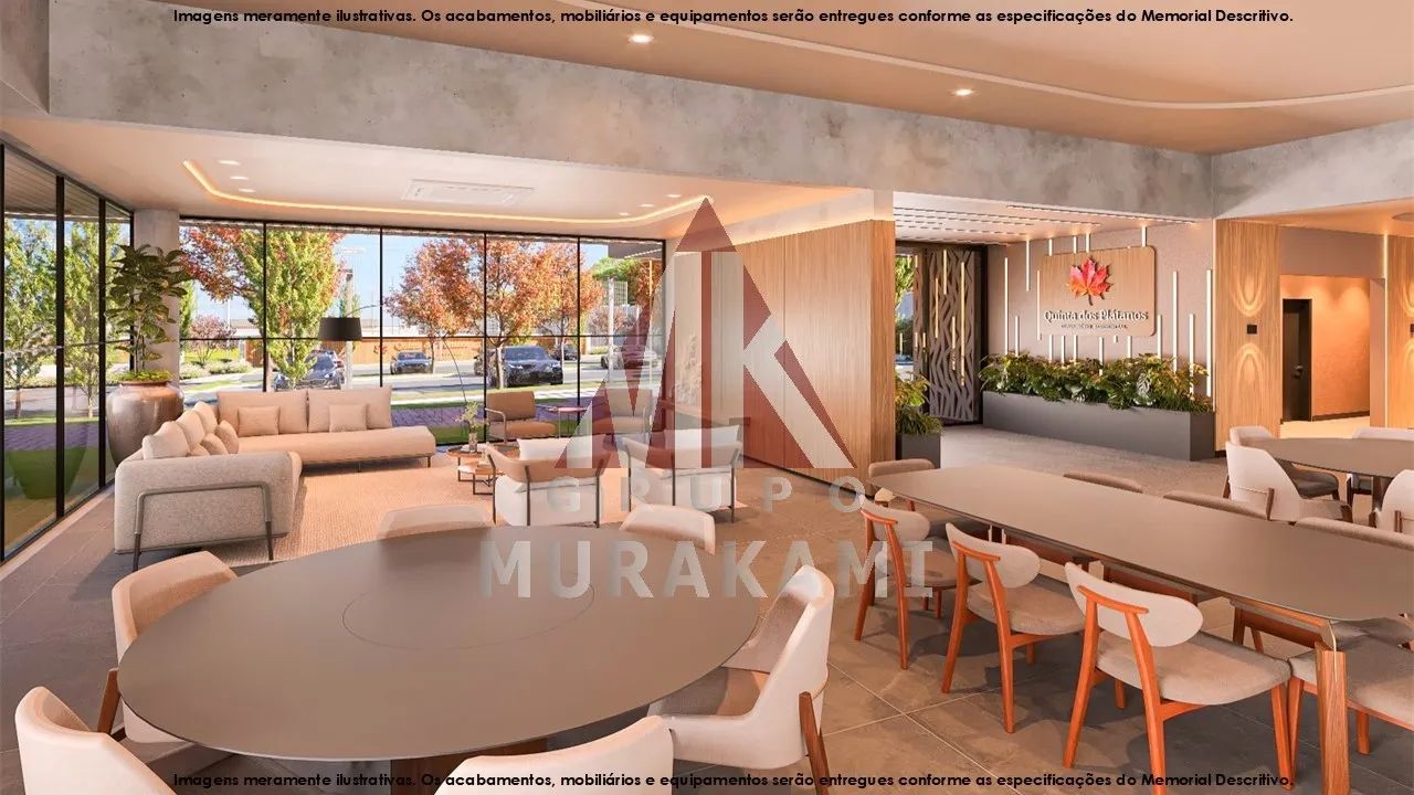 Casa em condomínio: Quinta dos Plátanos - Foto 5