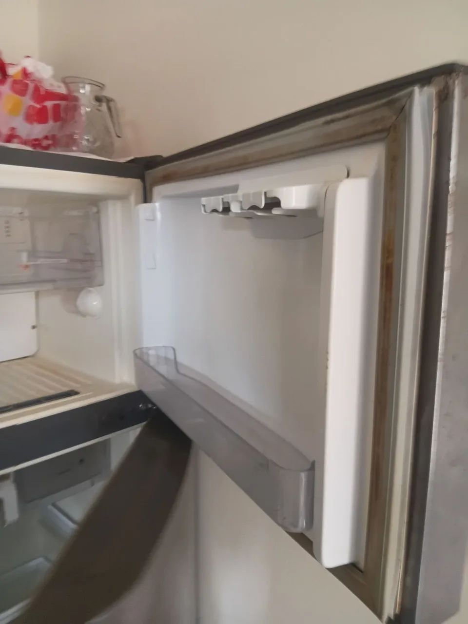 Geladeira  - Foto 4