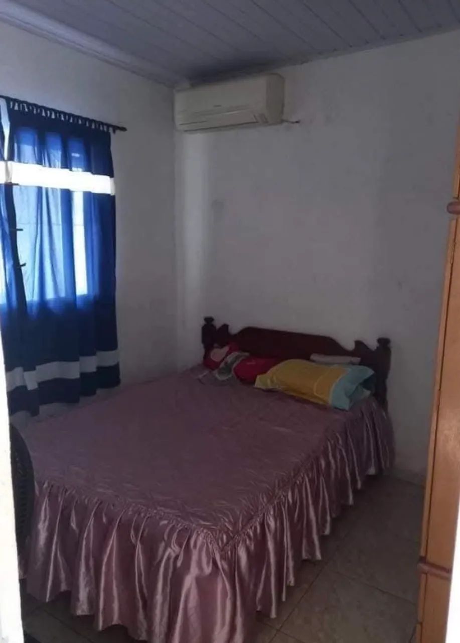 - Vendo imóvel São Pedro  - Foto 5
