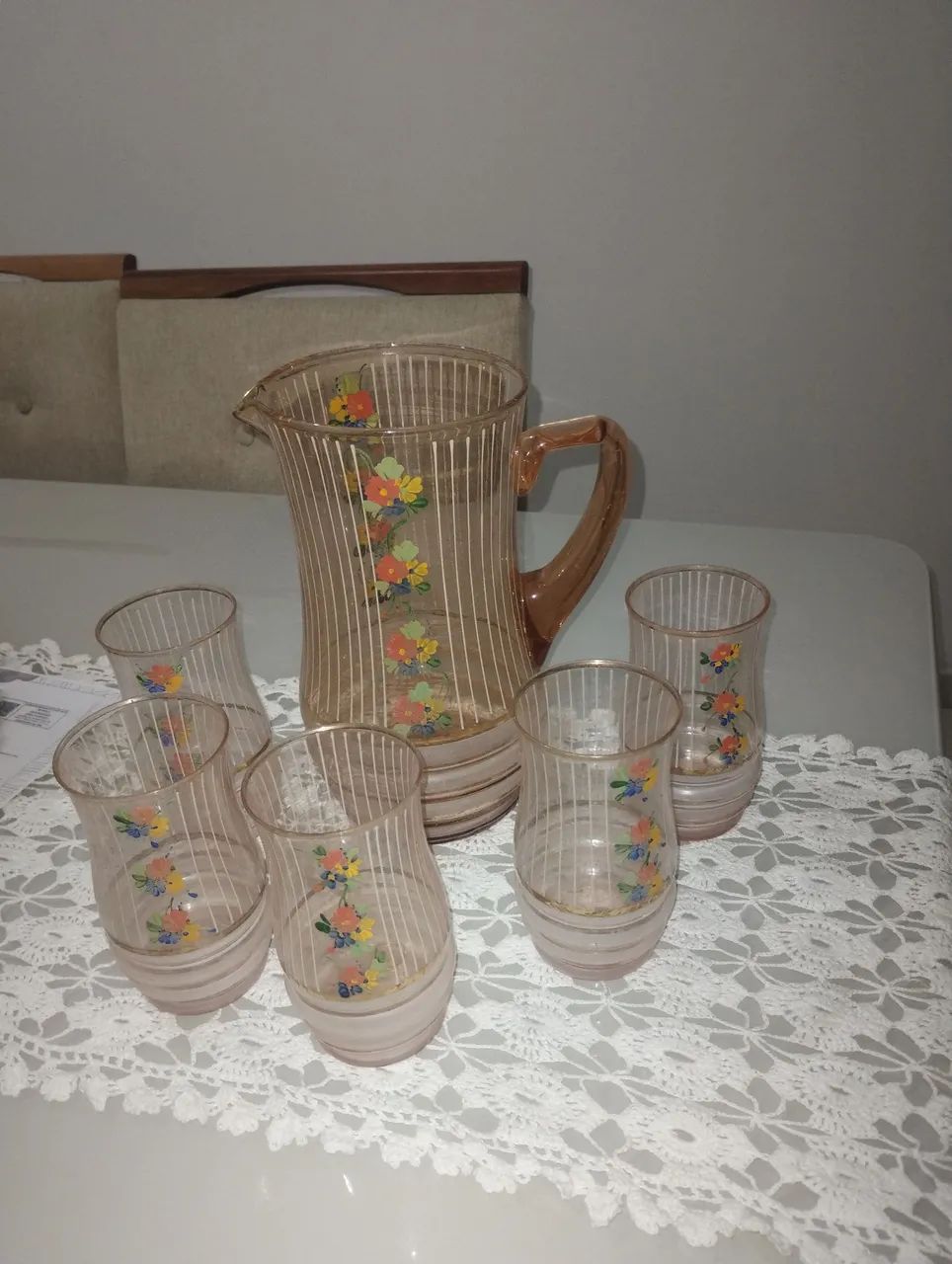 Antiguidades  - Foto 2