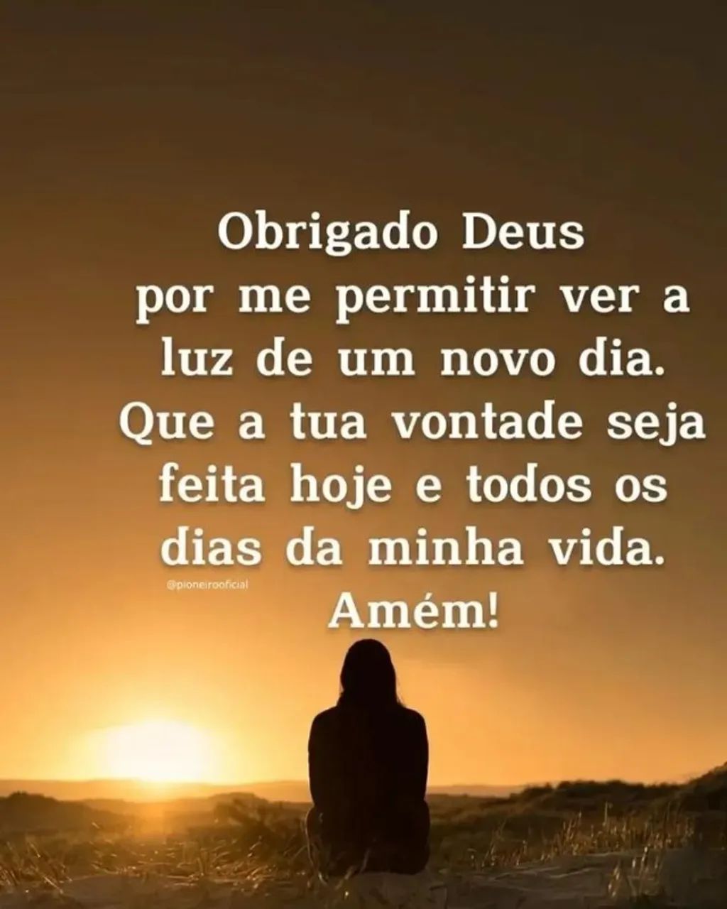 Ajudante em geral