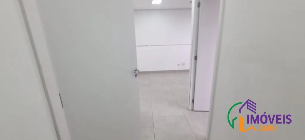 COMERCIAL - VILA ASSUNÇÃO - SP - Foto 3