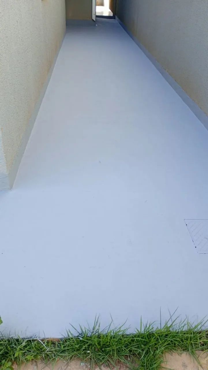 Pedreiro Moisés  - Foto 3