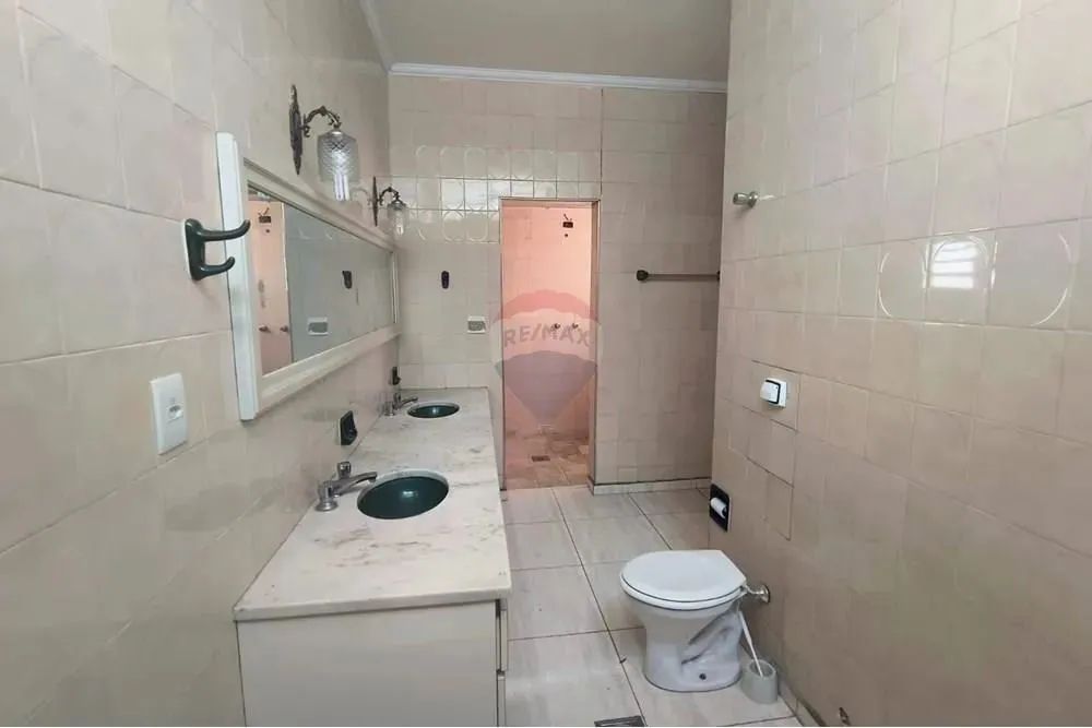 RE/MAX Aluga Casa Comercial Jardim Chapadão Campinas SP R$5.500,00 - Foto 12