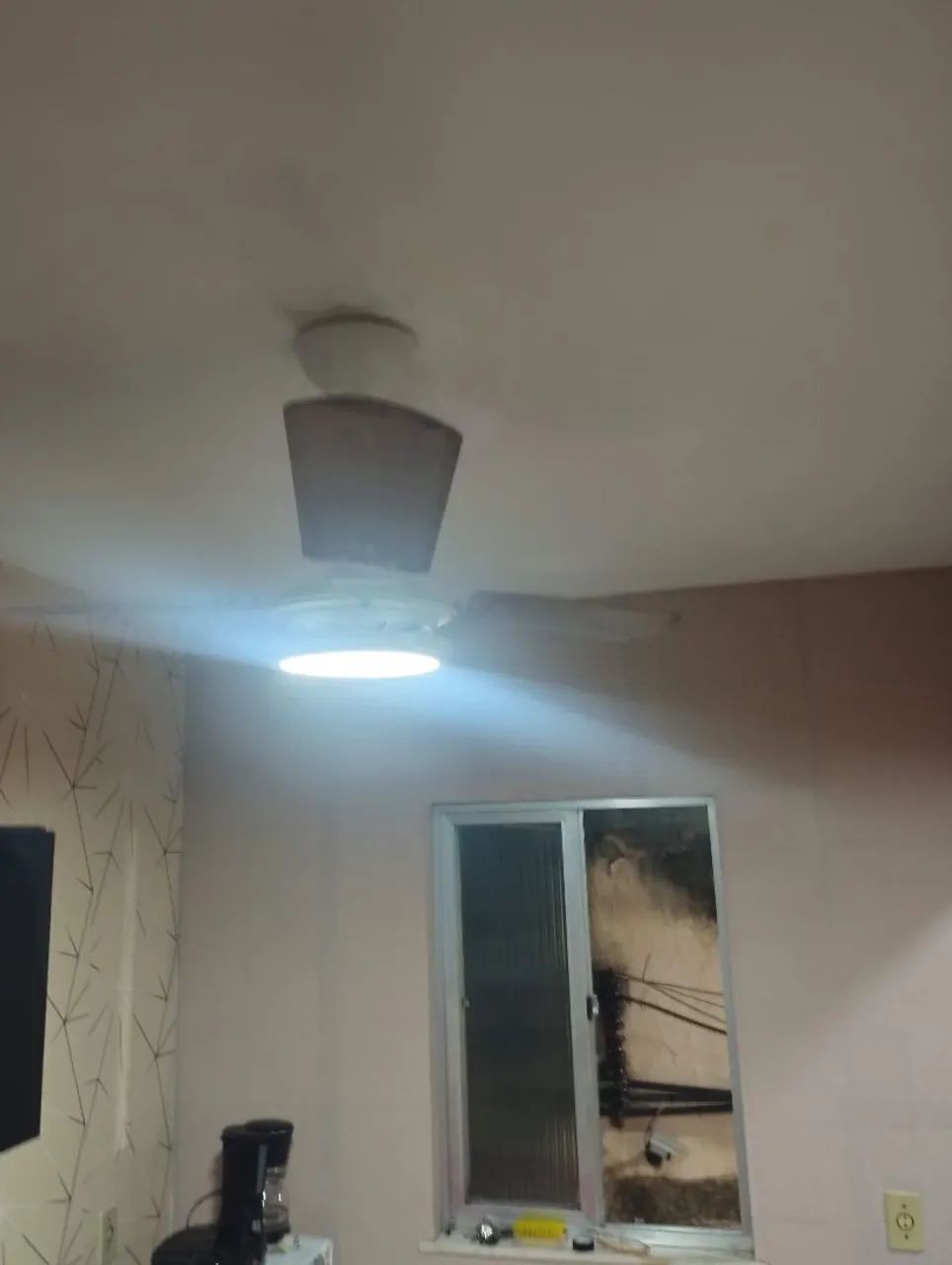 Kitnet por temporada em santa Teresa perto rua Riachuelo.Valor da diaria - Foto 7