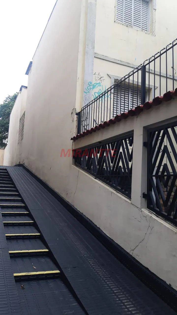 Terreno em Jardim São Paulo - Foto 5