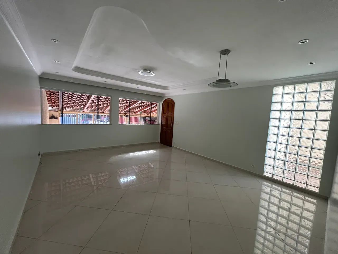 Sobrado 5/4 no Santa Genoveva - Foto 4