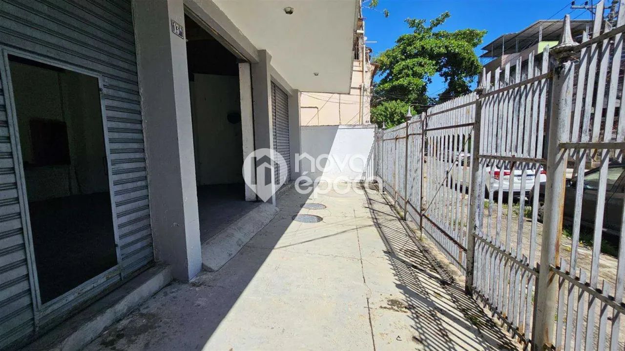 São Cristóvão | Loja - Foto 3