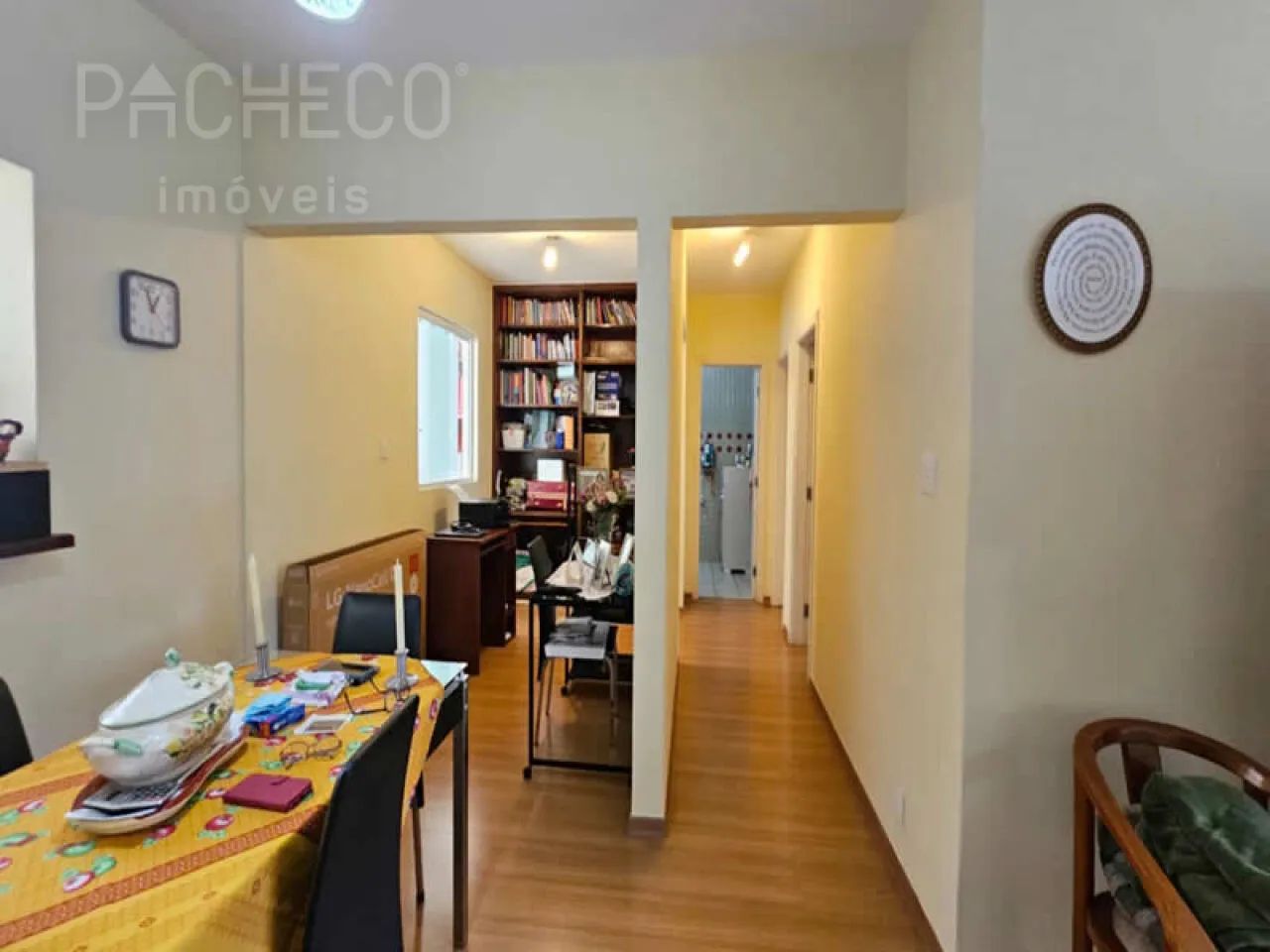 Apartamento, Pompeia - São Paulo - Foto 5