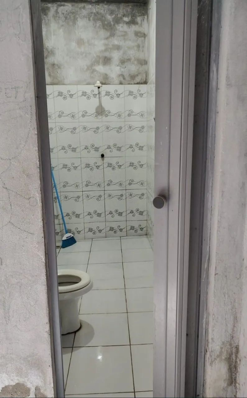 Vende-se esta casa. - Foto 4