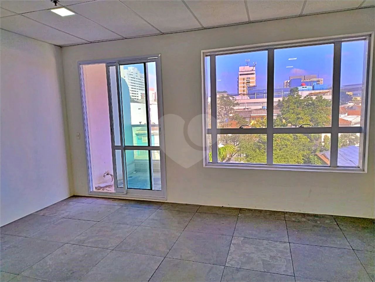 Salas à venda em Vila clementino - SP - Foto 4