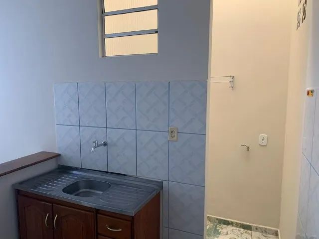 Apartamento para alugar | Incluso Internet, Água e IPTU - Foto 3
