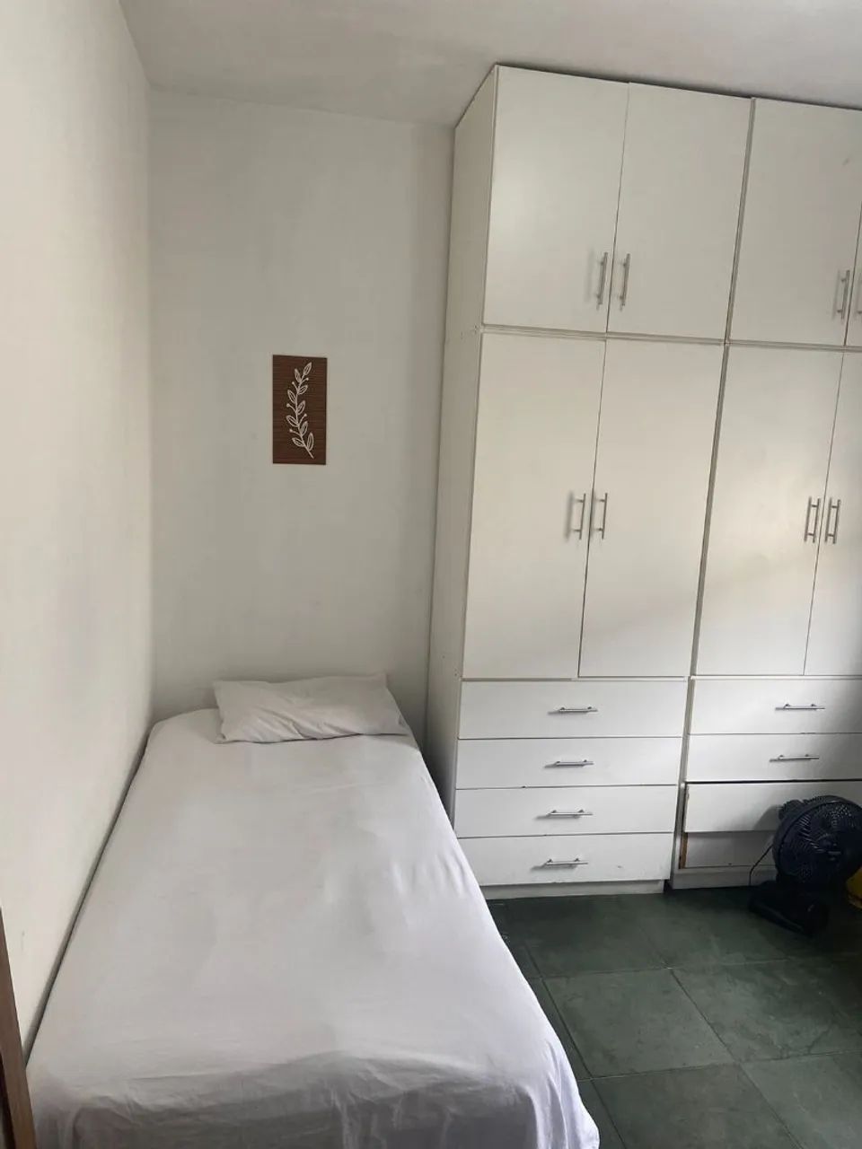 ALUGUEL TEMPORADA CARNAVAL CABO FRIO - Foto 13