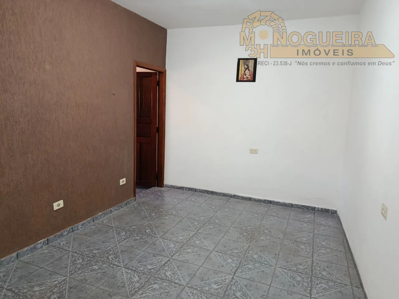 Galpão Comercial 600m² com Escritório e Estrutura Completa - Pronto para Uso - Foto 4
