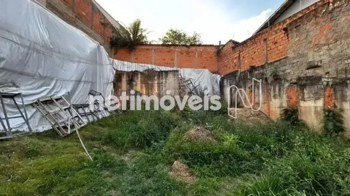 LOTE A VENDA NO CASTELO - Foto 4