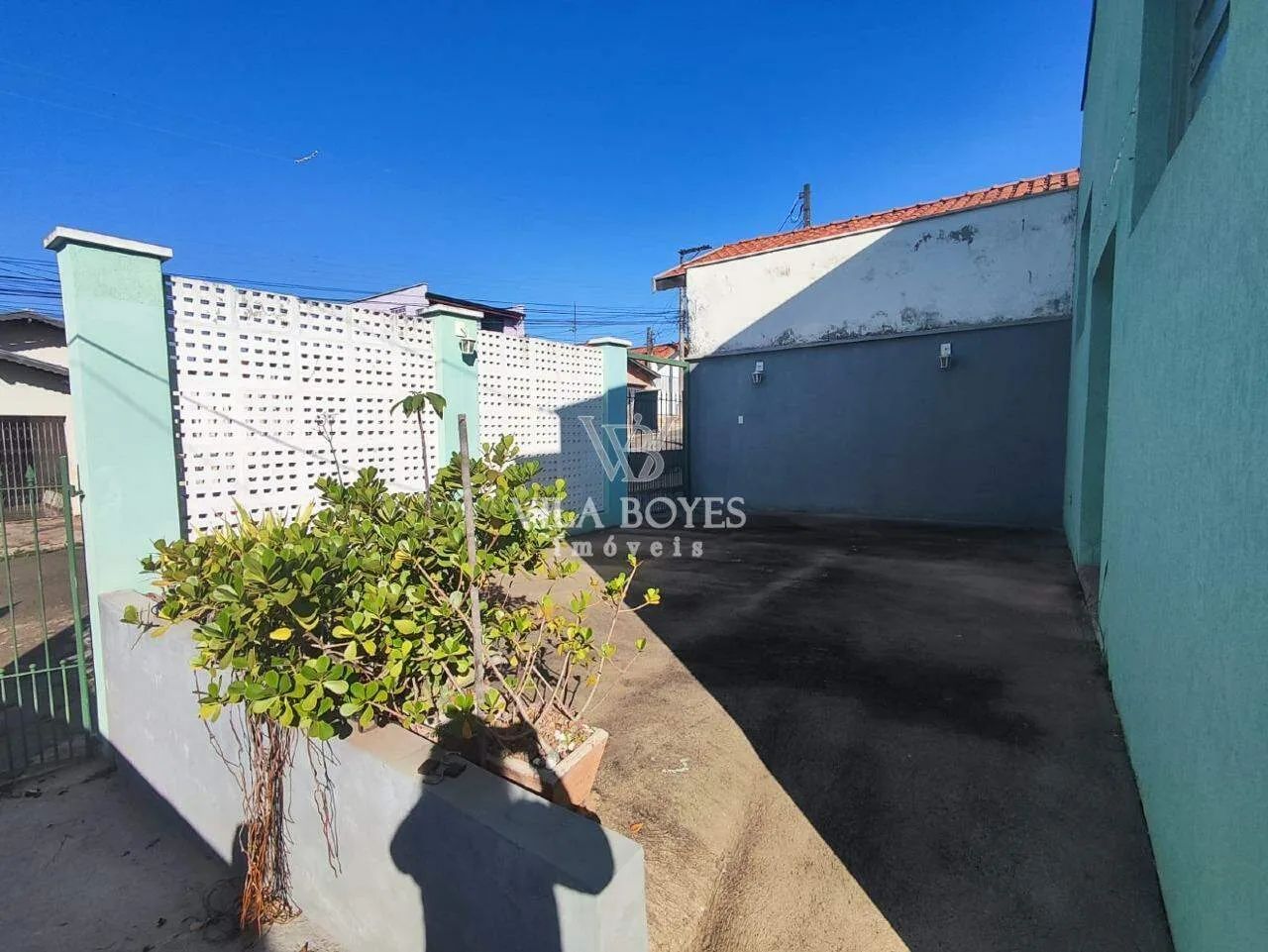 SALÃO À VENDA PRÓXIMO AO BAIRRO VILA SÔNIA - Foto 3