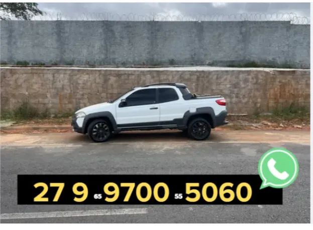 Frete vila velha 