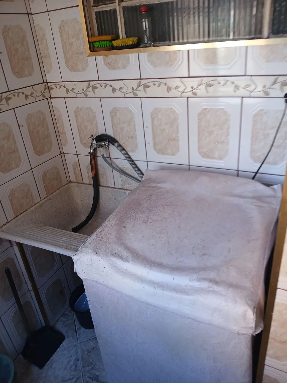 Apartamento á venda em Franco da Rocha  - Foto 5