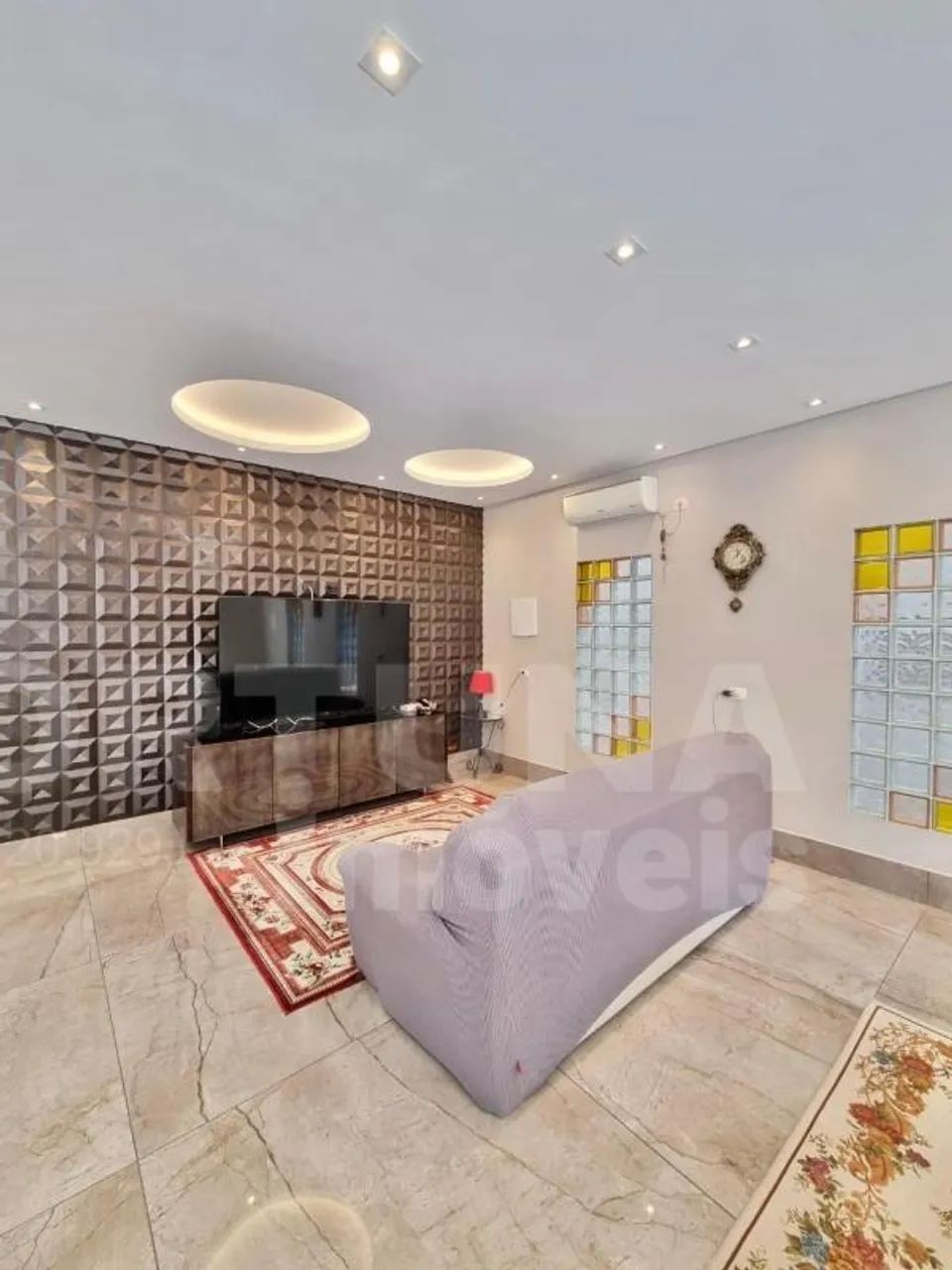 Residencial - Parque dos Principes - Foto 5