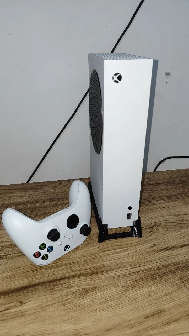 Xbox séries s - Foto 3