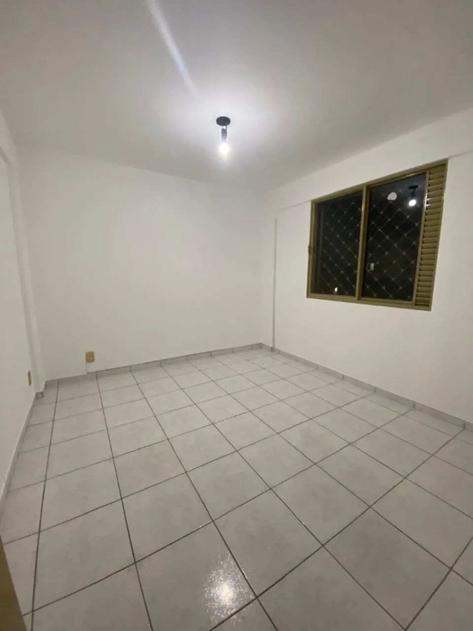 Apartamento 2 quartos - Cidade Jardim - Foto 4