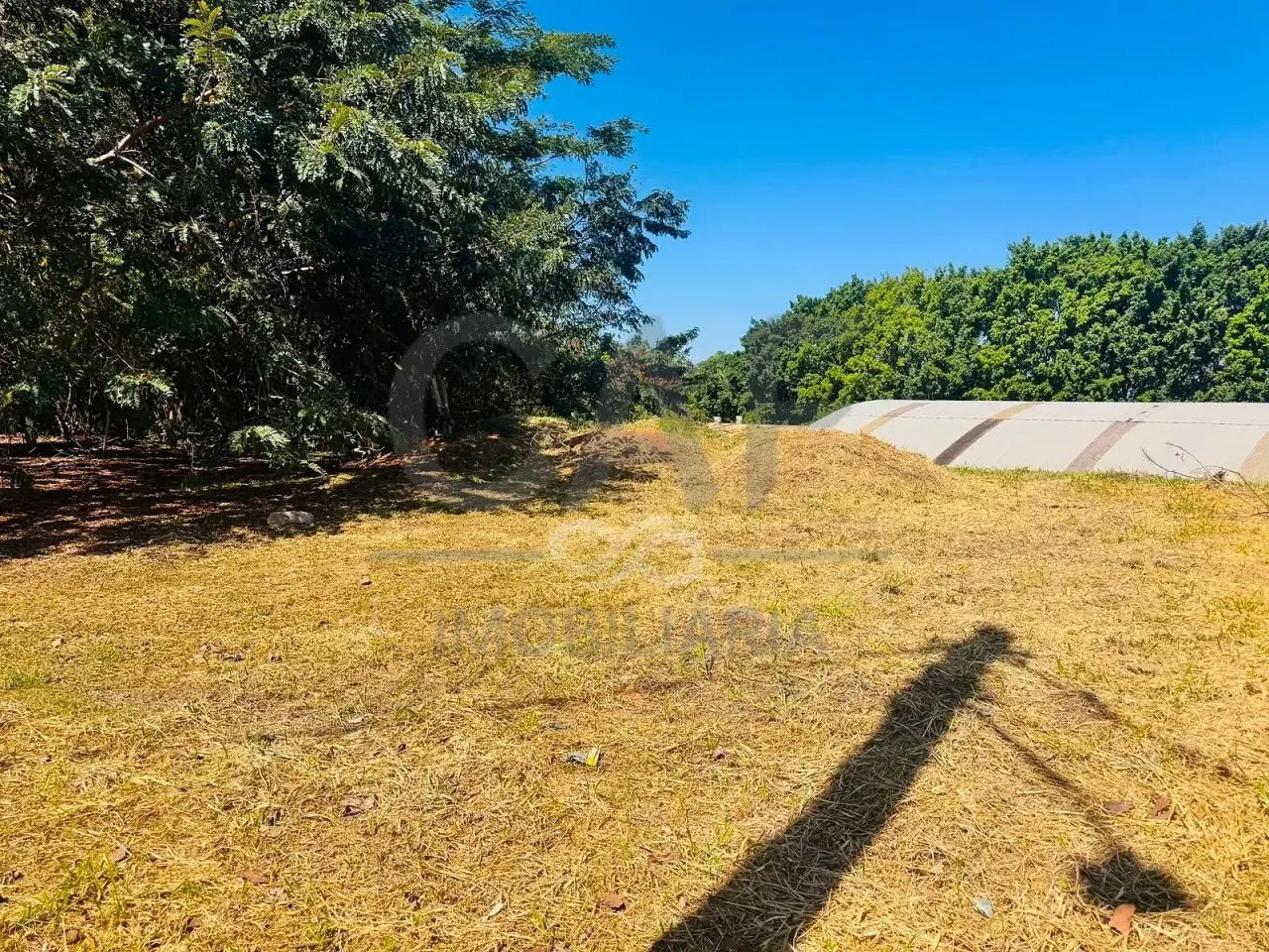 Terreno à venda, Van Gogh, Holambra, SP - Foto 2