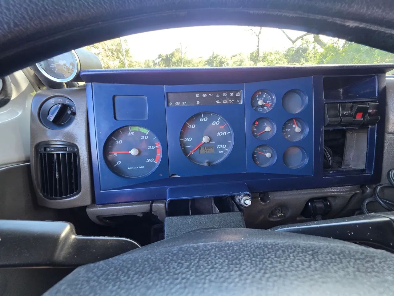 24220 worker  - Foto 4