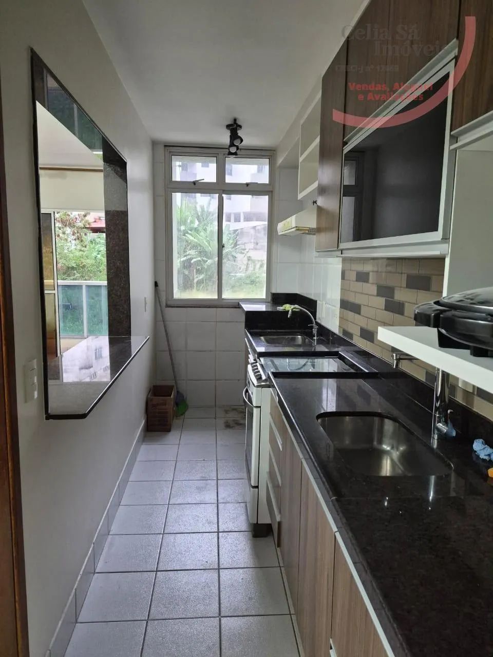 Apartamento em Jardim Camburi - Vitória - Foto 5