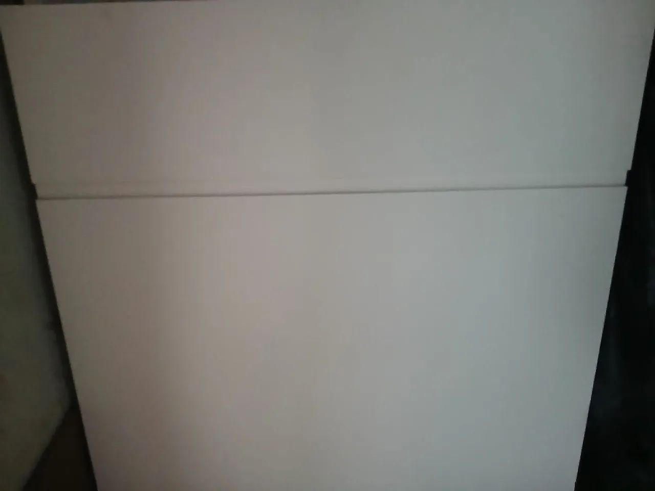   Cama - Foto 4