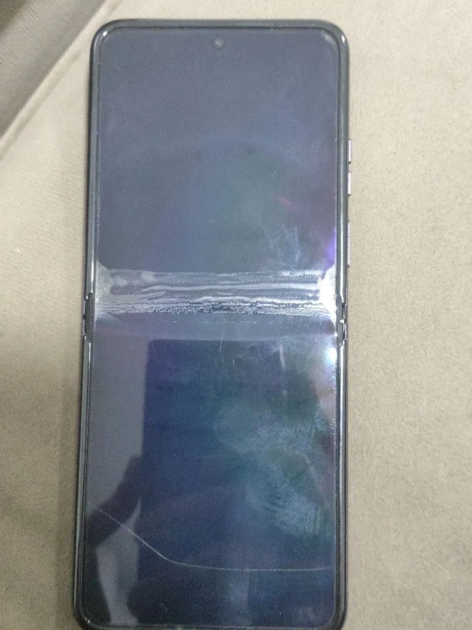 Moto RAZR 40