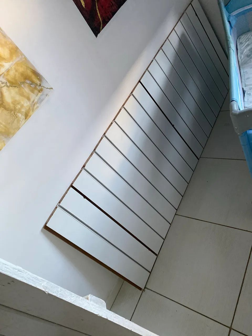Painel  - Foto 2