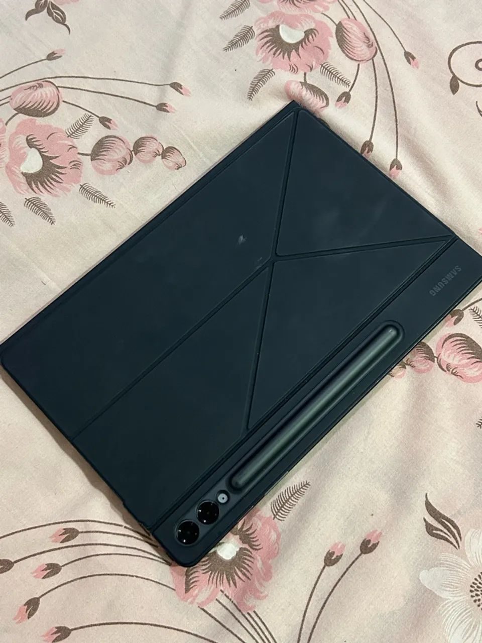 samsung tab s9+ fe  - Foto 3