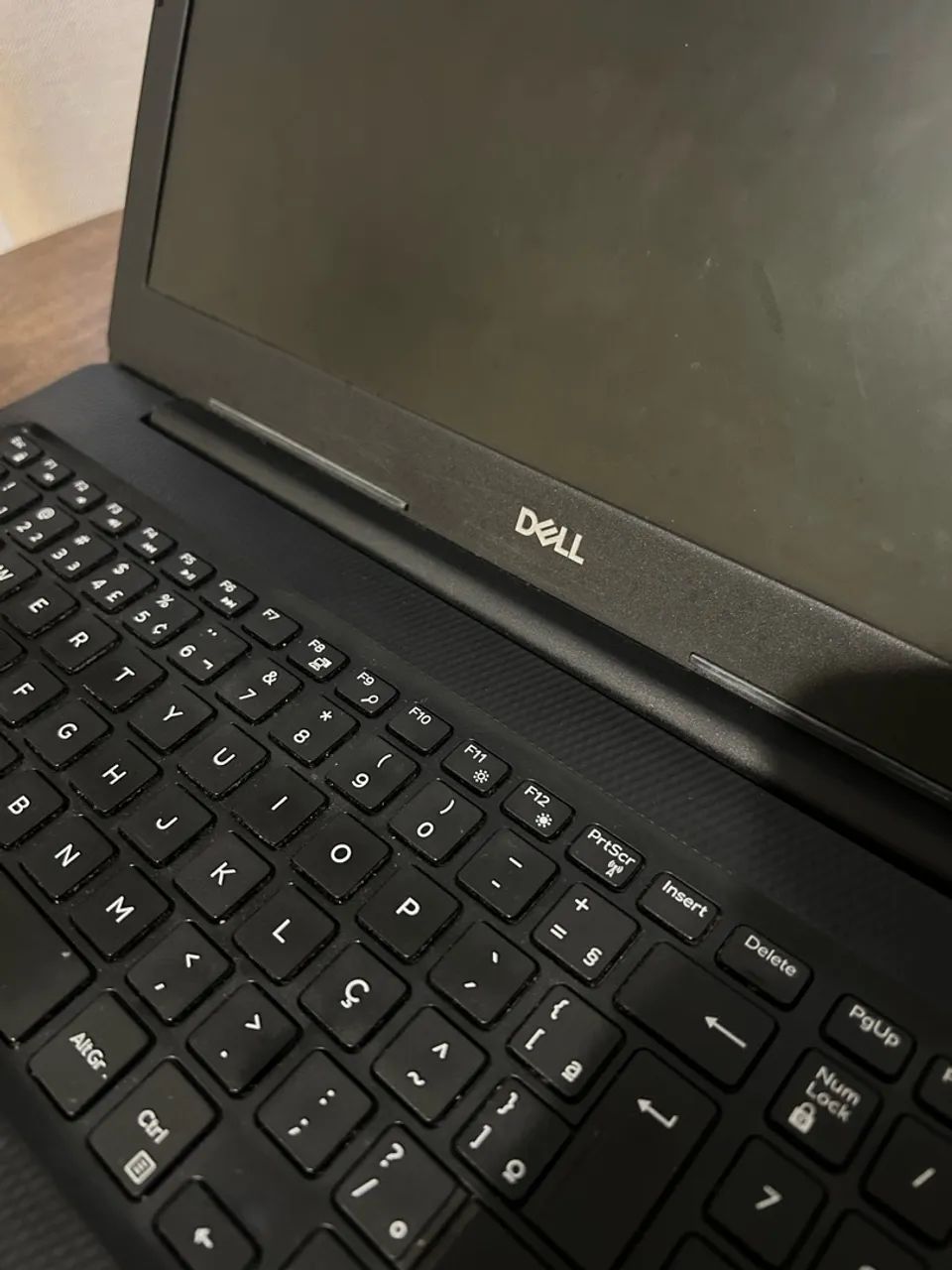Notebook Dell i7 - Foto 2